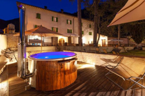 FonteAntica Agriturismo